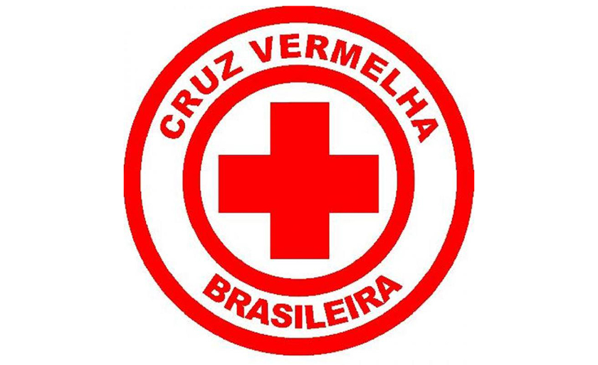 Treinamento básico de 4 horas vai ser ministrado por voluntários das filiais estaduais da entidade - Divulgação