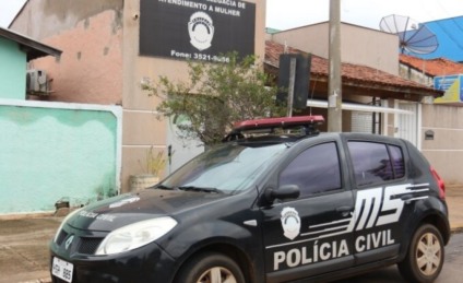 Homem foi autuado em mais de seis infrações, entre elas, dirigir embriago e por ameaça - Arquivo/JPNews