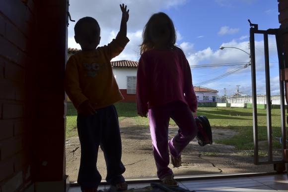 Impacto do coronavírus nas exportações de Mato Grosso do Sul