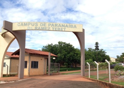O projeto de extensão consiste em formar novos leitores do romance-símbolo de Mato Grosso do Sul - Arquivo/JPNEWS