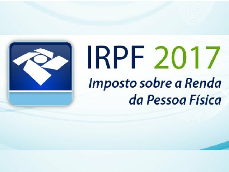 O prazo para envio começou no dia 2 de março e termina em 28 de abril - Divulgação/IRPF