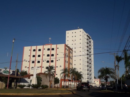 Com base na classificação, a secretária acredita que no inicio de agosto é bem provável que haja uma próxima avaliação - Arquivo/JPNEWS Com base na classificação, a secretária acredita que no inicio de agosto é bem provável que haja uma próxima avaliação - Arquivo/JPNEWS