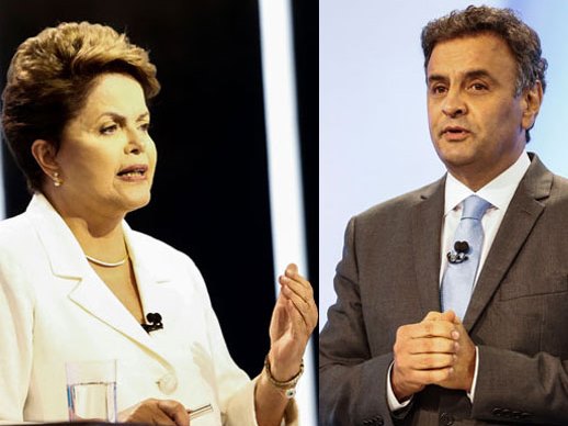  - Reprodução 