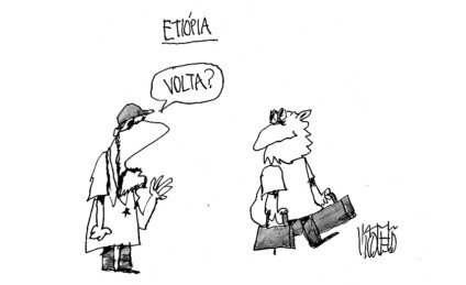  - Nicolielo