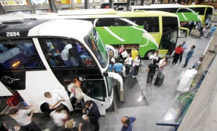 Existem atualmente cadastrados cerca de 86 mil beneficiários idosos e 6.300 beneficiários com deficiência - Notícias MS