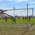 Equipe três-lagoense disputará a segunda fase da 21ª Copa Assomasul em Camapuã