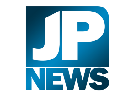 O JPNews prepara diariamente a seleção das cinco matérias mais lidas pelos nossos internautas