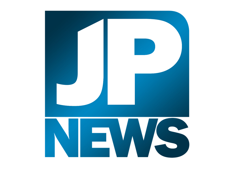 O JPNews prepara diariamente a seleção das cinco matérias mais lidas pelos nossos internautas