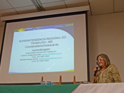  - Divulgação
