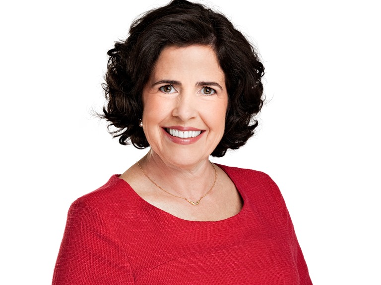 Prefeita explica porque não concorre à releição. “Missão cumprida” - Divulgação/Secom Prefeita explica porque não concorre à releição. “Missão cumprida” - Divulgação/Secom