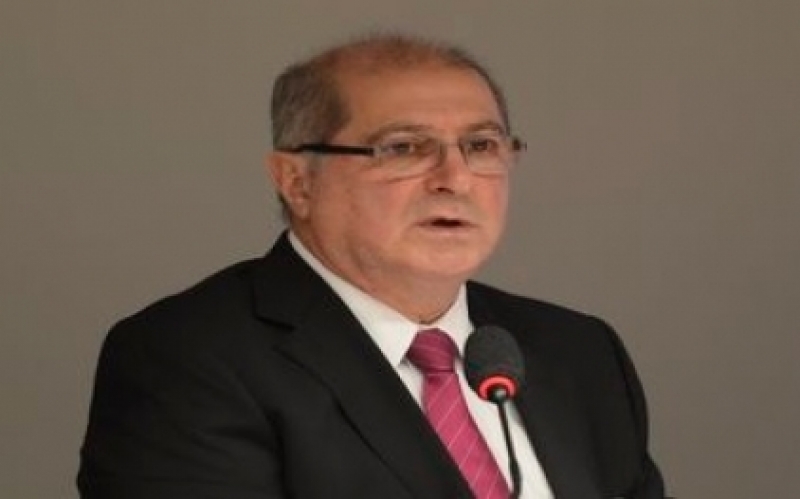 - Reprodução/Internet - Reprodução/Internet