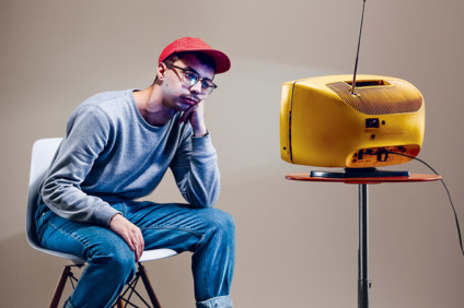 Televisão: vale a pena ver menos