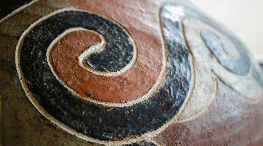 Podem participar artesãos inscritos no Sistema de Informações Cadastrais do Artesanato Brasileiro - Divulgação/FCMS Podem participar artesãos inscritos no Sistema de Informações Cadastrais do Artesanato Brasileiro - Divulgação/FCMS