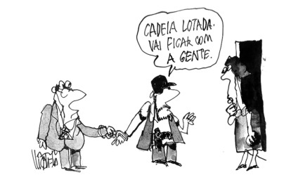  - Nicolielo