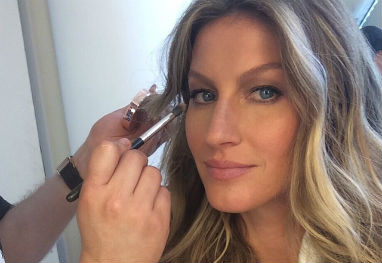 - Divulgação - Divulgação