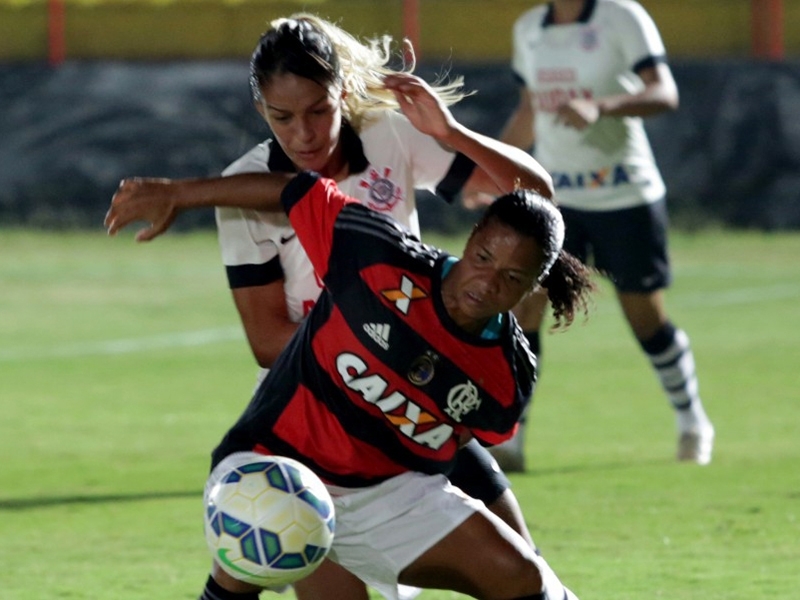 - Evelson de Freitas / ALLSPORTS - Evelson de Freitas / ALLSPORTS