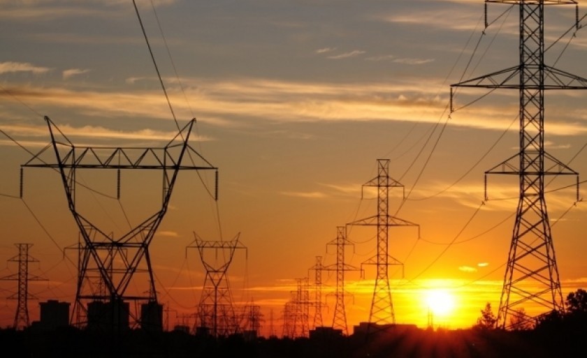 - Arquivo/JPNEWS - Arquivo/JPNEWS