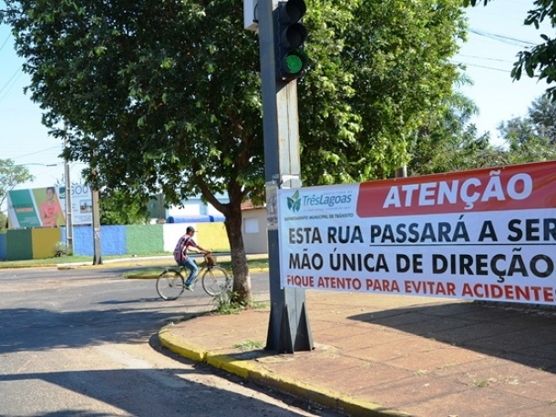  - Divulgação/Assessoria