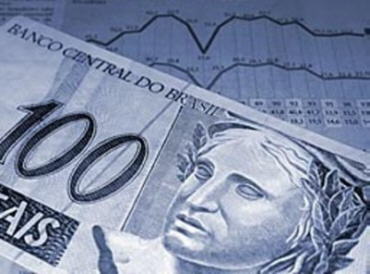 Correção foi de 11% sobre o valor do mínimo vigente em 2015 - Arquivo/EBC