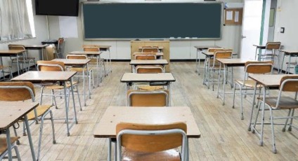Preços de mensalidades em escolas particulares tem variação de 467%