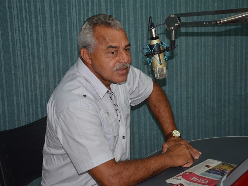 - Cláudio Pereira/JP - Cláudio Pereira/JP