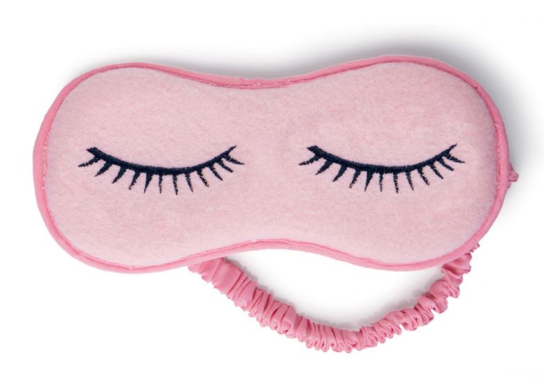 - Divulgação - Divulgação