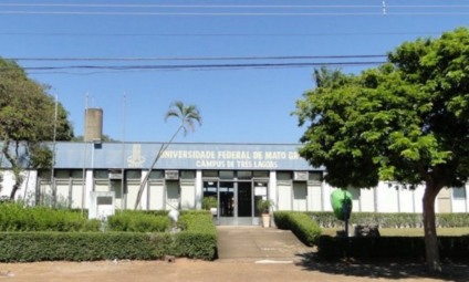  - Arquivo/JPNEWS