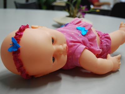 Manter relação sexual com crianças até 14 anos é crime -