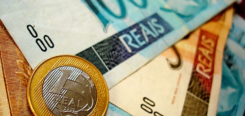 Governo federal descarta aumento de impostos até 2017 - Ilustração Governo federal descarta aumento de impostos até 2017 - Ilustração