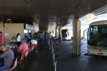 Policiamento aos finais de semana será provisório - Hugo Leal/JPNEWS