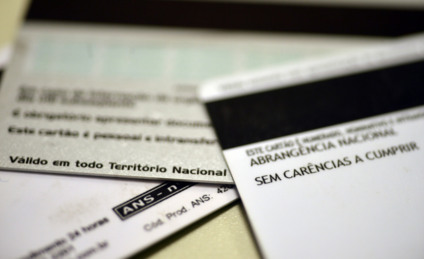 O período para recebimento de sugestões vai até 17 de agosto - Arquivo/Agência Brasil O período para recebimento de sugestões vai até 17 de agosto - Arquivo/Agência Brasil