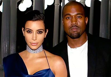 - Divulgação - Divulgação