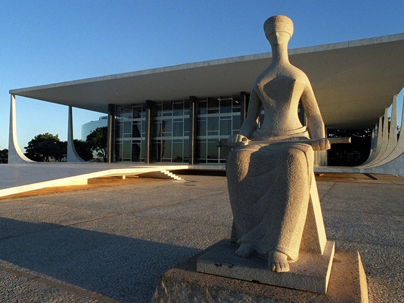 - Ilustração - Ilustração