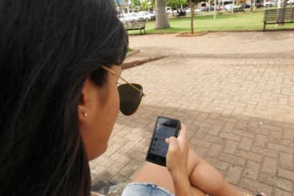 Projeto prevê ponto de internet gratuita na praça Senador Ramez Tebet -