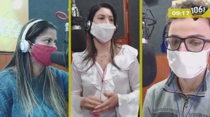  - Cultura Fm