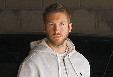 - Divulgação - Divulgação