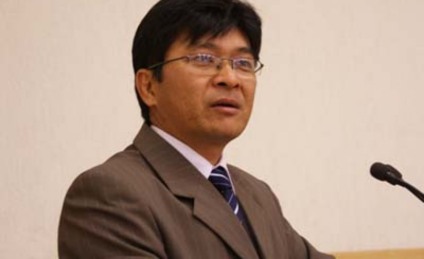 Celso Yamaguti volta para a câmara na semana que vem - Arquivo/JPNews