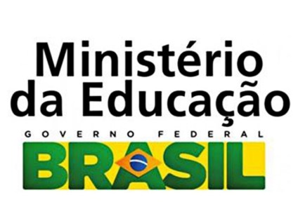 - Divulgação