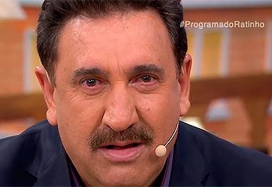  - Divulgação
