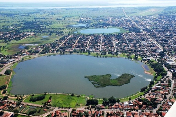  - ARQUIVO/PREFEITURA