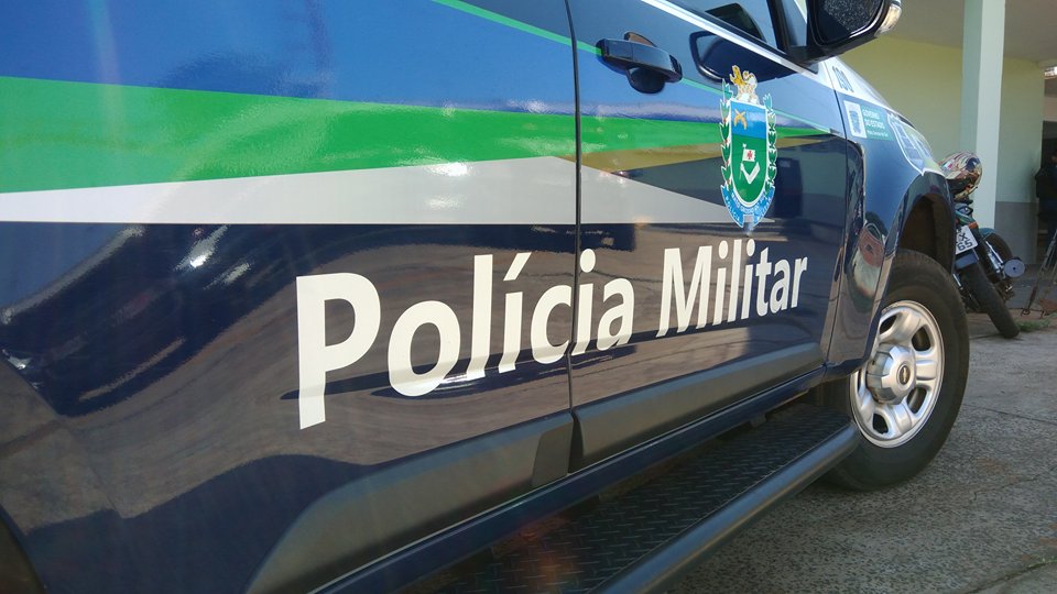 Ainda segundo a vítima, o agressor estava em visível estado de embriaguez - Arquivo/JPNEWS