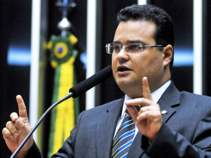 Descontentamento é a causa da desfiliação - Divulgação 