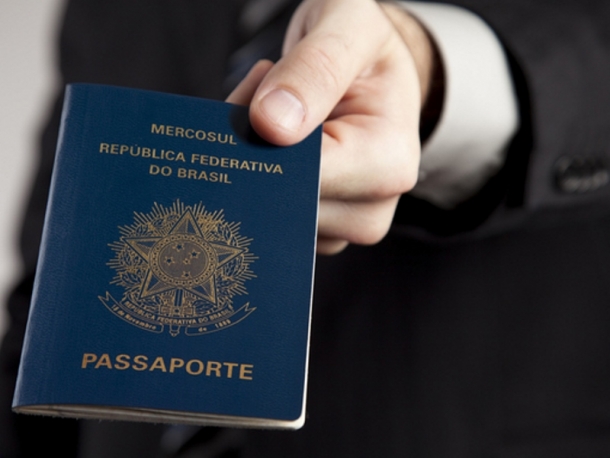  - Divulgação/Thinkstock