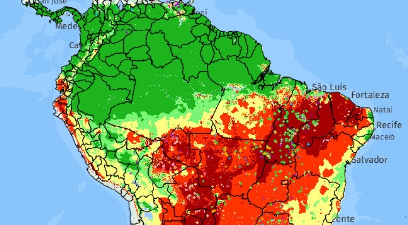  - Divulgação/Assessoria