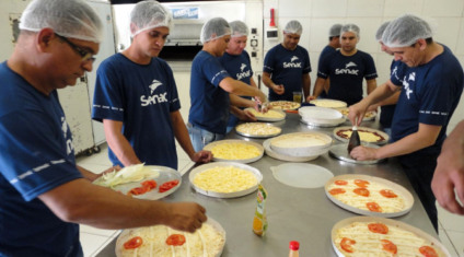  - Divulgação/Agepen