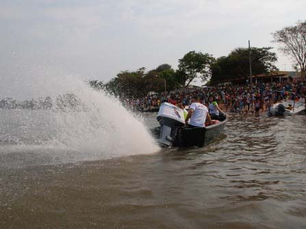 No evento haverá a distribuição de preservativos ao público que prestigiar o Arrancadão - No evento haverá a distribuição de preservativos ao público que prestigiar o Arrancadão -