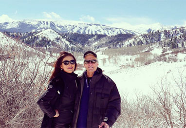 - Divulgação - Divulgação