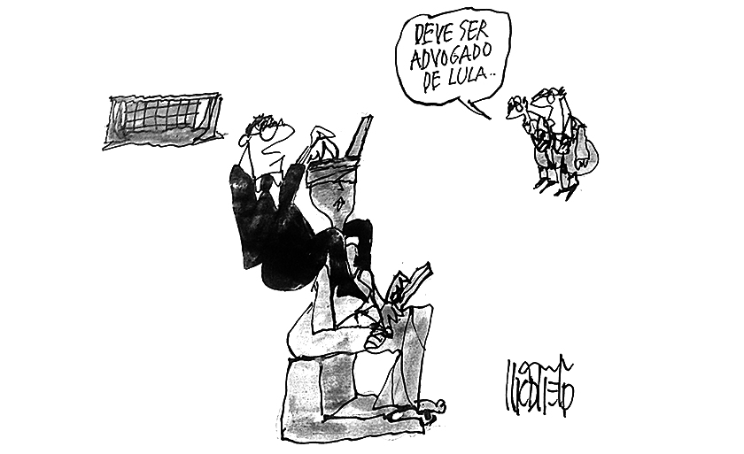  - Nicolielo