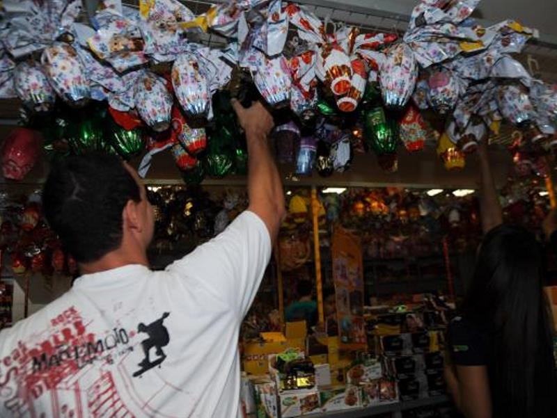 - José Cruz/Agência Brasil - José Cruz/Agência Brasil