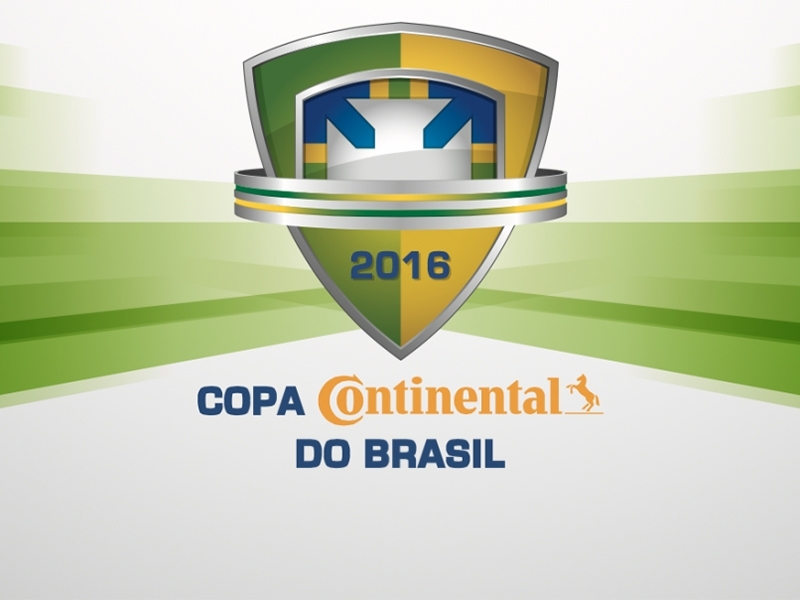 - Assessoria CBF - Assessoria CBF